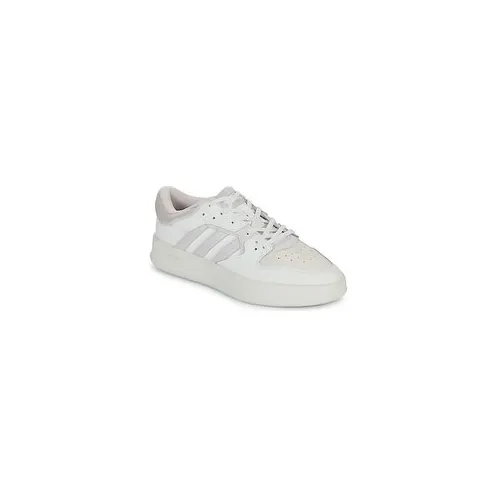 adidas-court ID1252