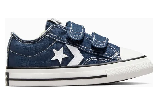 converse-star-player A05221C