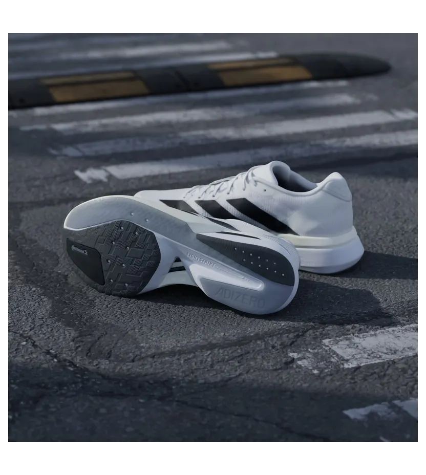adidas-adizero JS4939
