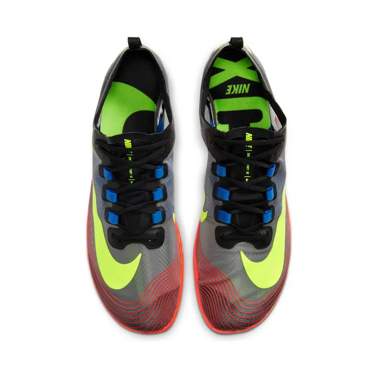 nike-victory AJ0847-003