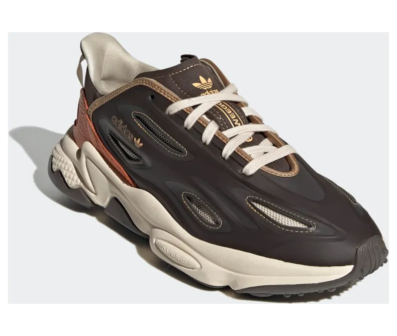 adidas-x-raf-simons-ozweego GX3646