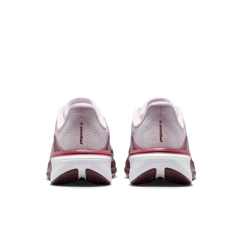Nike Pegasus Bleached Lilac/Mystic Dates/Pink Smoke/Pink Rise (IB1881-501)