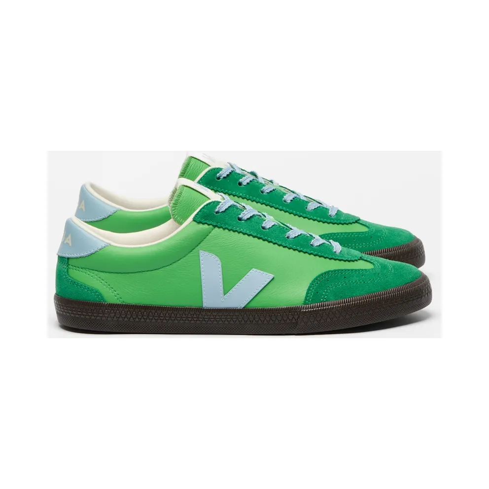 Veja Volley Grün