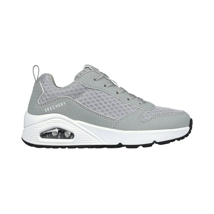 Skechers Skech Gray (403667LGRY)