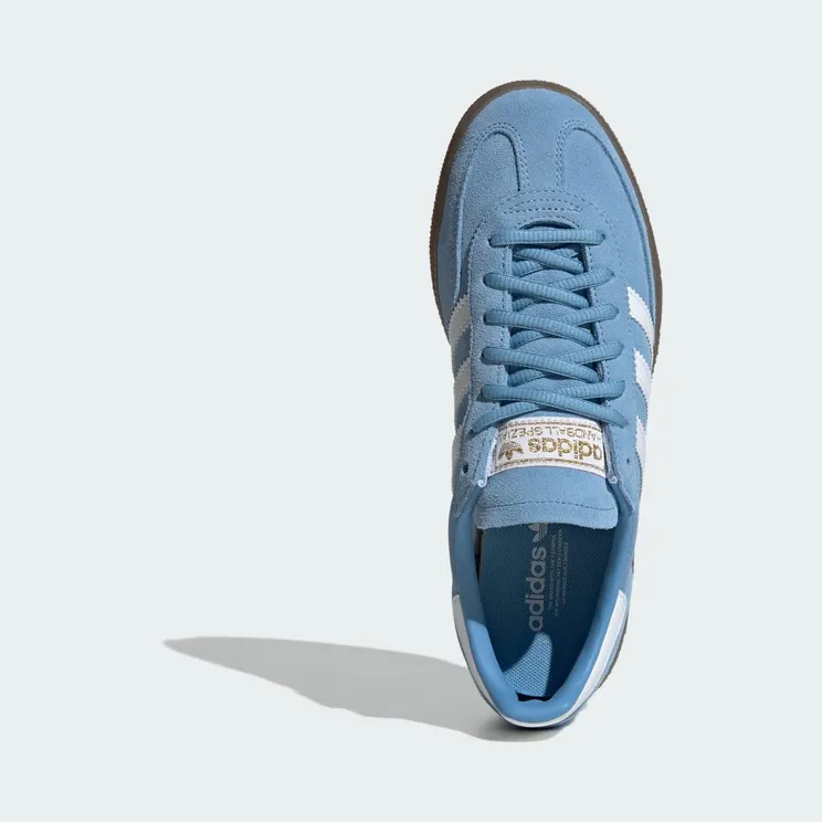 adidas-handball JQ6822