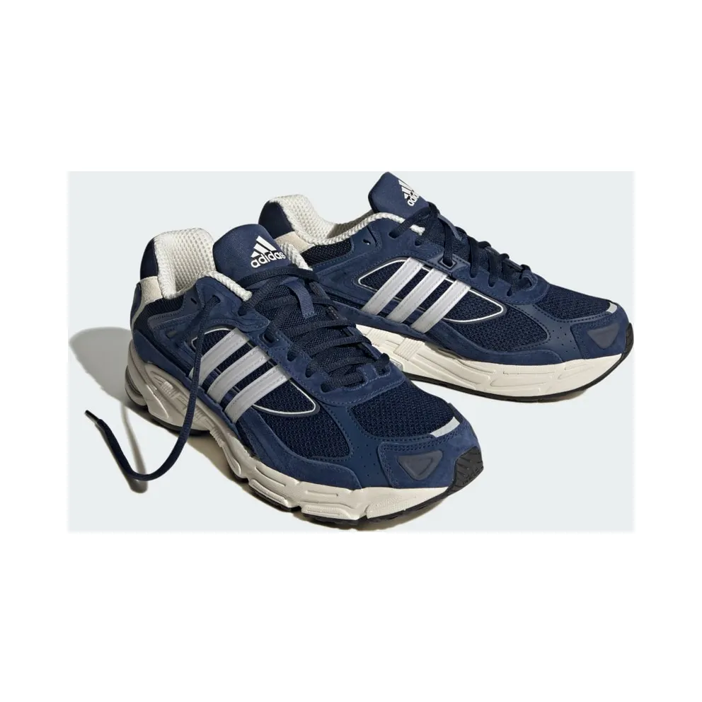 adidas Response CL Night Indigo / Cloud White / Tech Indigo (IG3378)