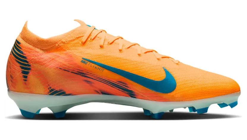 nike-zoom FQ8689-801