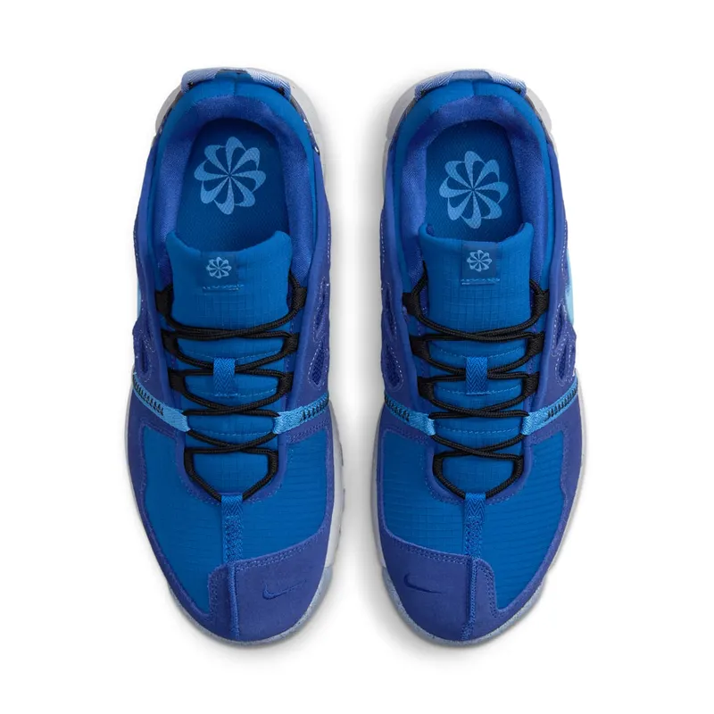 Nike Free Terra Vista Next Nature Team Royal (DM0861-400)