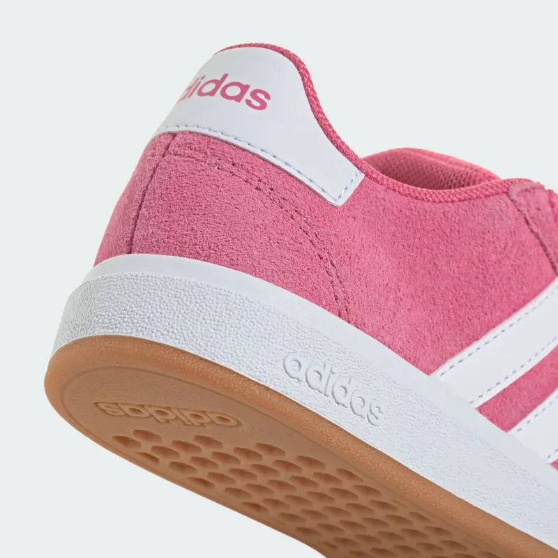 adidas-grand-court JR9850