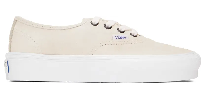 vans-authentic VN0A5EE2AZC1