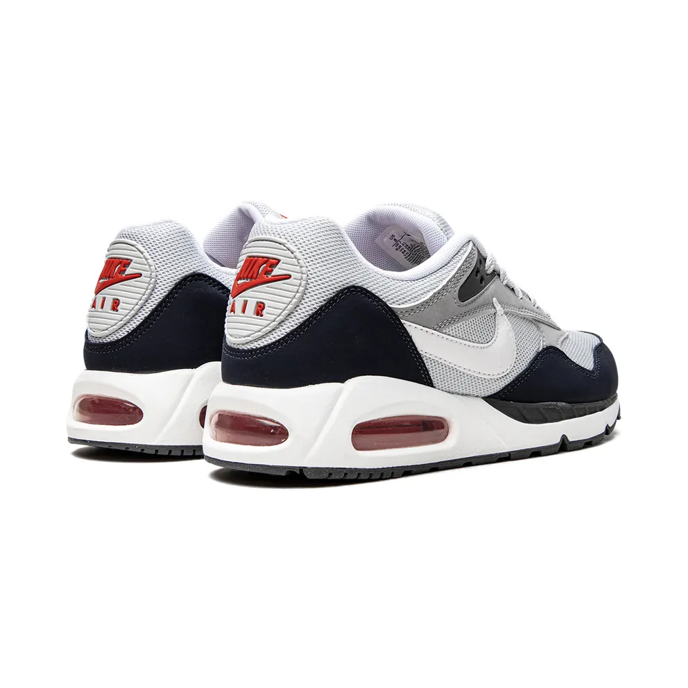 Nike Air Max Correlate “Pure Platinum” (511416-010)