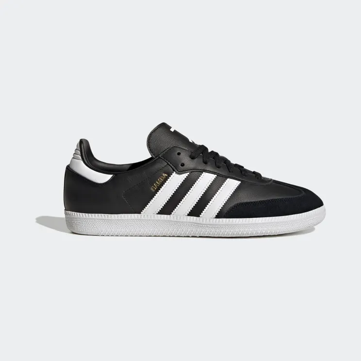 adidas-samba HQ7034