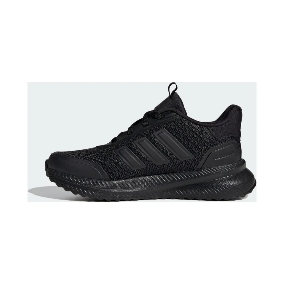 Adidas X_PLR Shoes Core Black / Core Black / Carbon (ID0254)