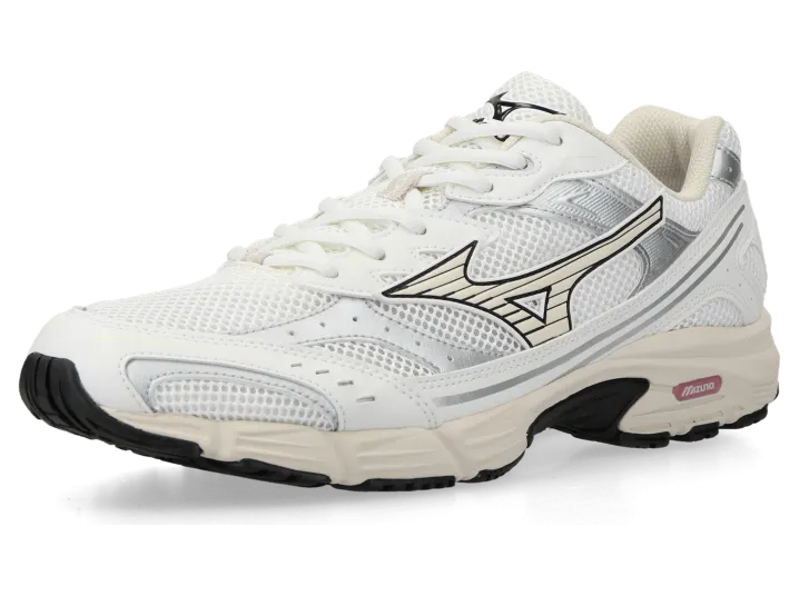 mizuno-sneaker D1GA245104