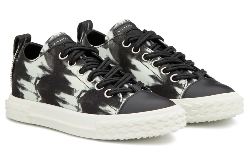 Giuseppe Zanotti Frankie (SBE731001) (2)