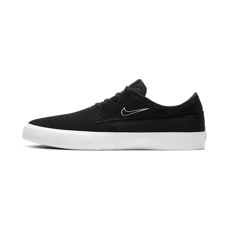 Nike SB Shane “Black / White” (BV0657-003)