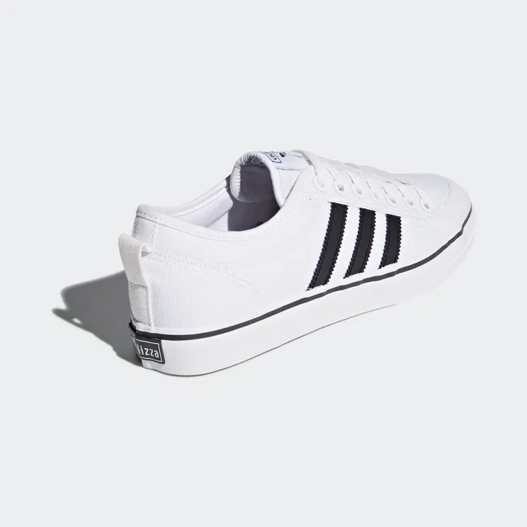 adidas-originals-nizza CQ2333