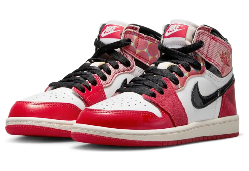 air-jordan-1 DV1749-601