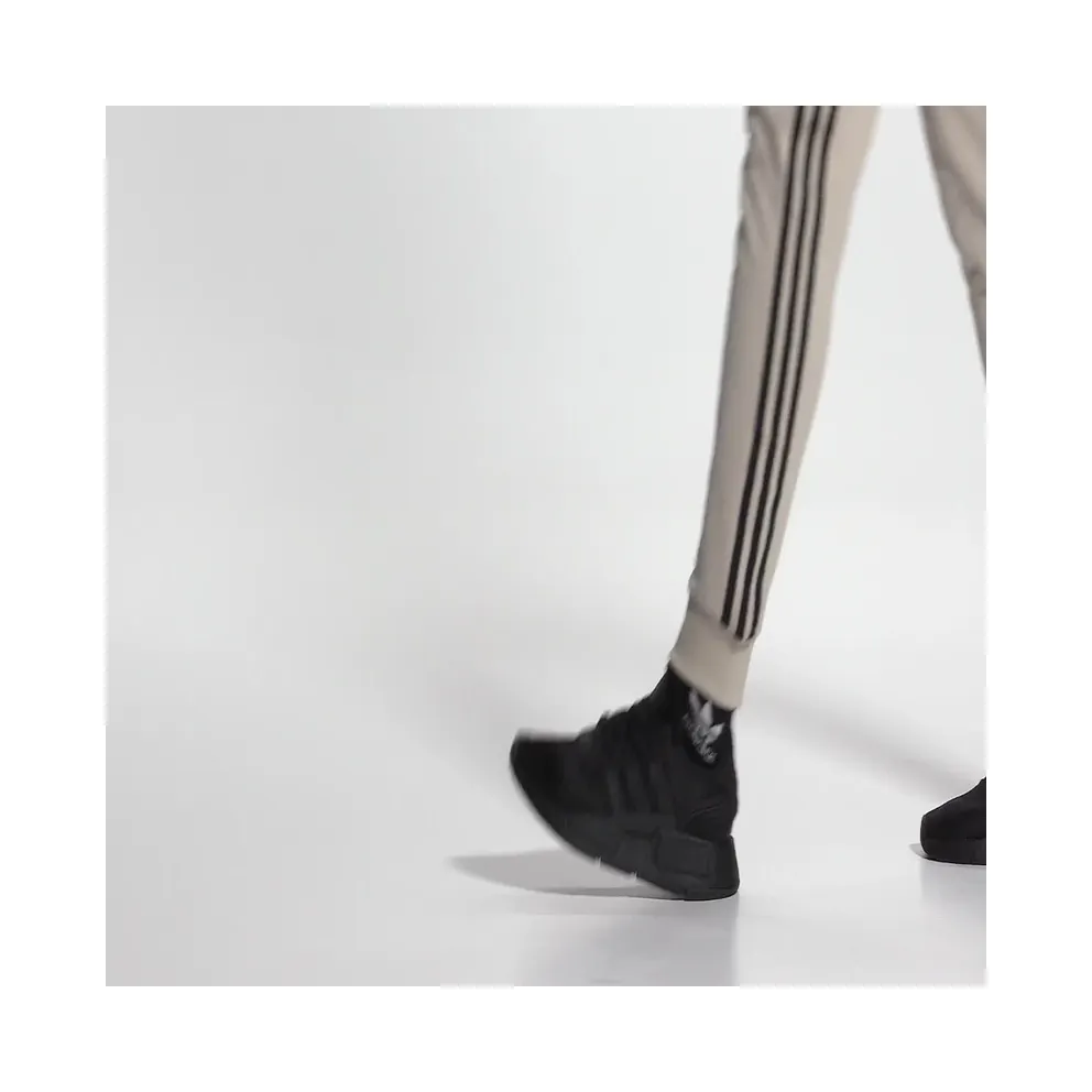 Adidas NMD_G1 Core Black / Carbon / Cloud White (IE4556)