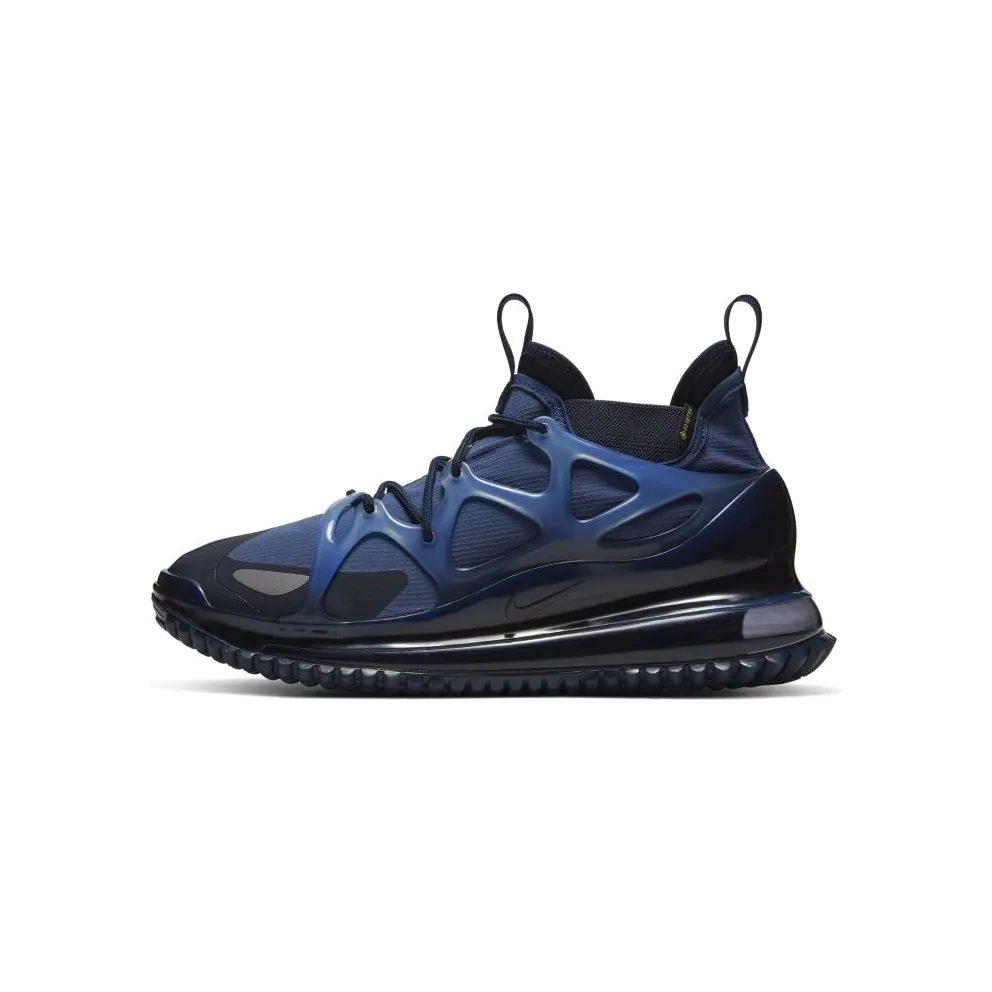Nike Air Max 720 Horizon Mystic Navy Chalk Blue Mystic Navy/Chalk Blue-Game Royal-Obsidian (BQ5808-400)