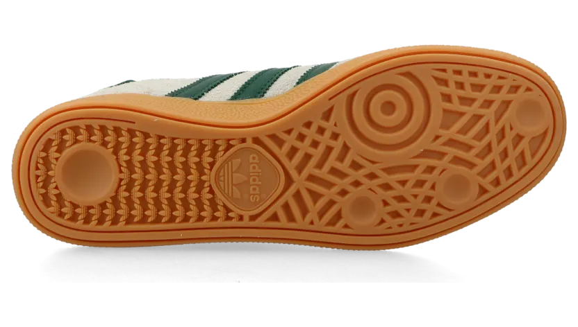 adidas-handball JS0242