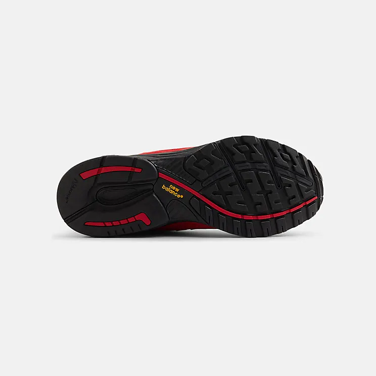 new-balance-993 U9935CX