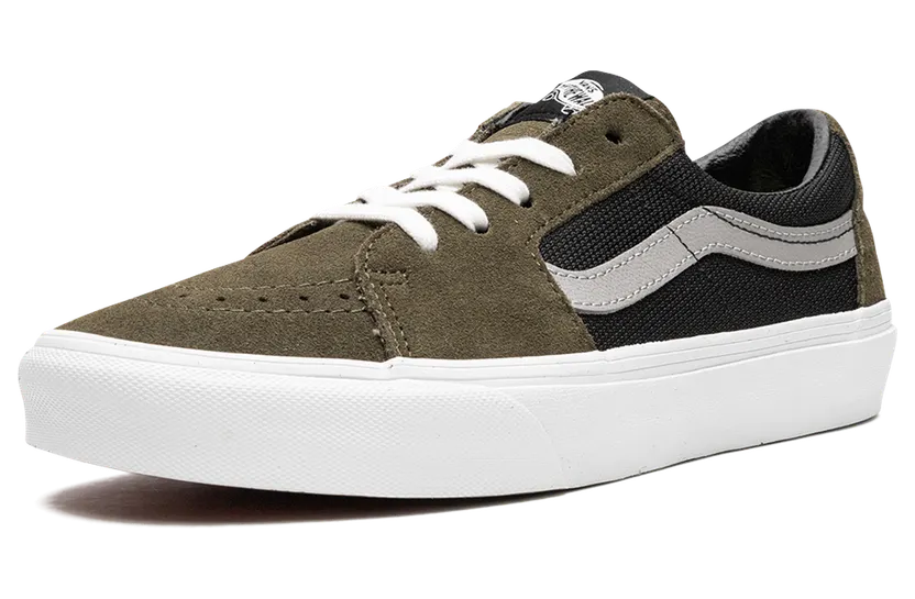 vans-sk8-low VN0A5KXDBIQ
