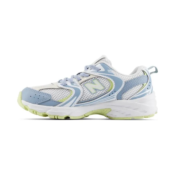new-balance-530 P5303W7