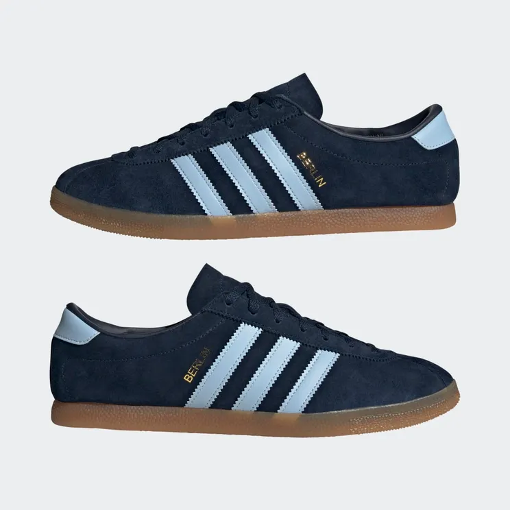 adidas-berlin GY7446
