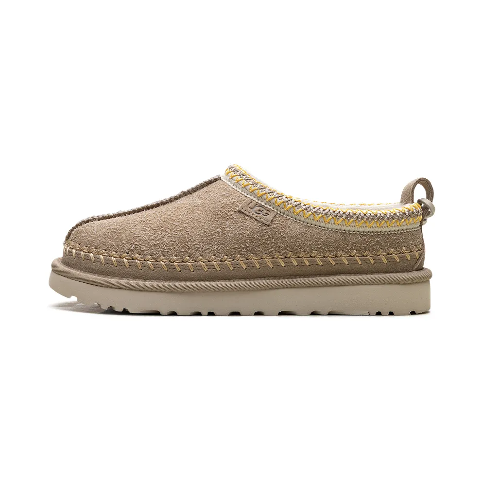 Ugg Tasman Biarritz “Mustard Seed” (1171444-MDSD)