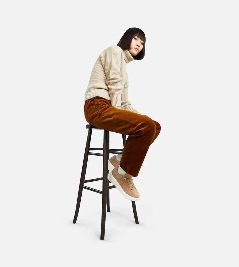 Hogan Rebel Brown (HXW5620EK304270YRI) (6)