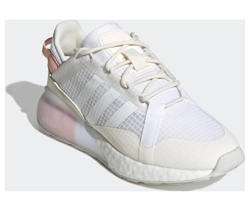 adidas-zx G55514