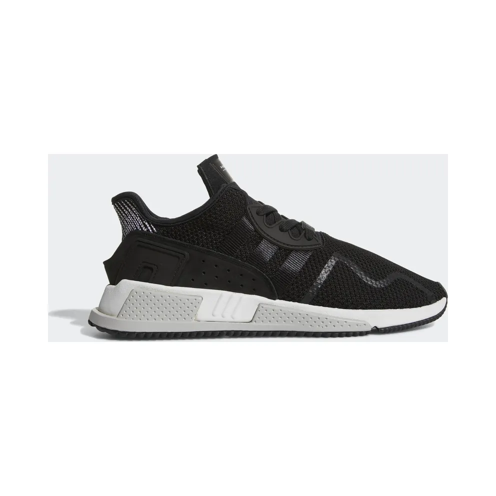 adidas EQT Cushion ADV Core Black (BY9506)