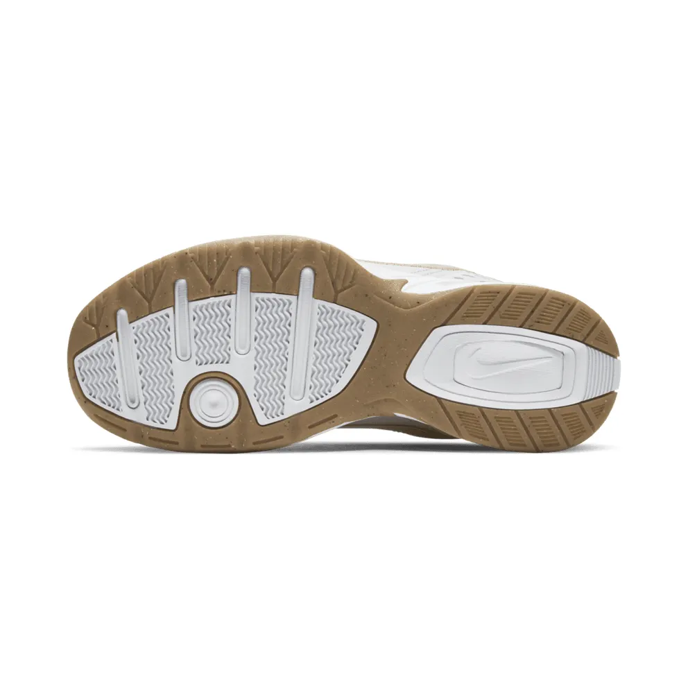 Nike Air Monarch 4 (415445-103)