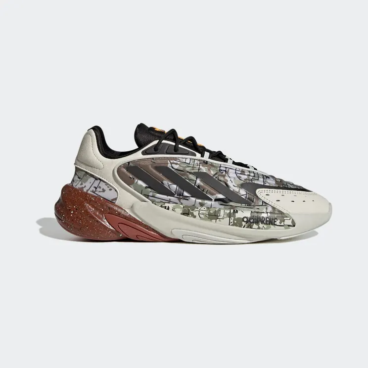 adidas-ozelia GX6802