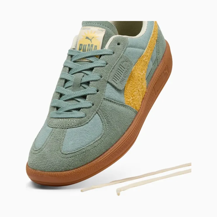 puma-palermo 401722-01