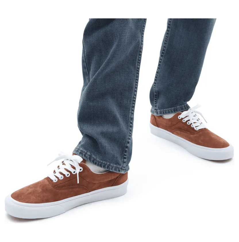 vans-era VN0A5KX51RE