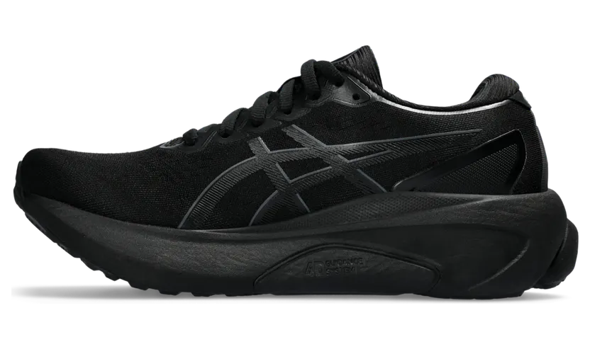 asics-gel-kayano 1012B357.001
