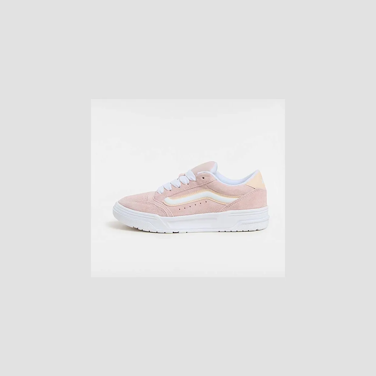 vans-hylane VN000D1JO3N