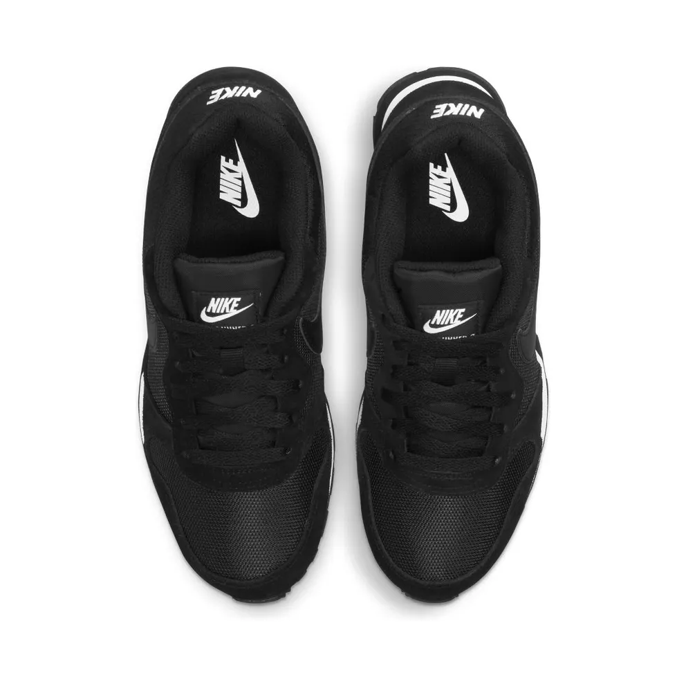 Nike MD Runner 2 Black (749869-001)
