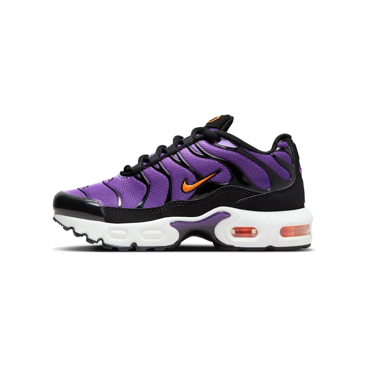 nike-air-max CD0610-024