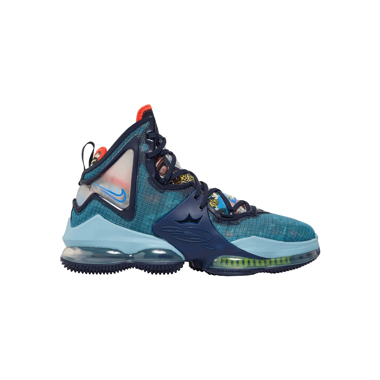 nike-lebron-19 DC9340-400