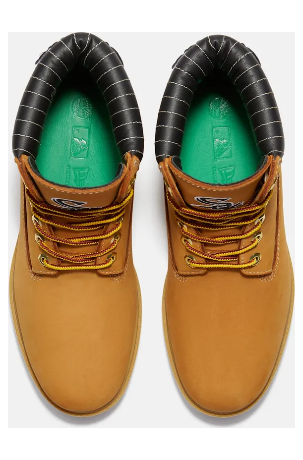 timberland-6-inch TB0A2J7TAOX