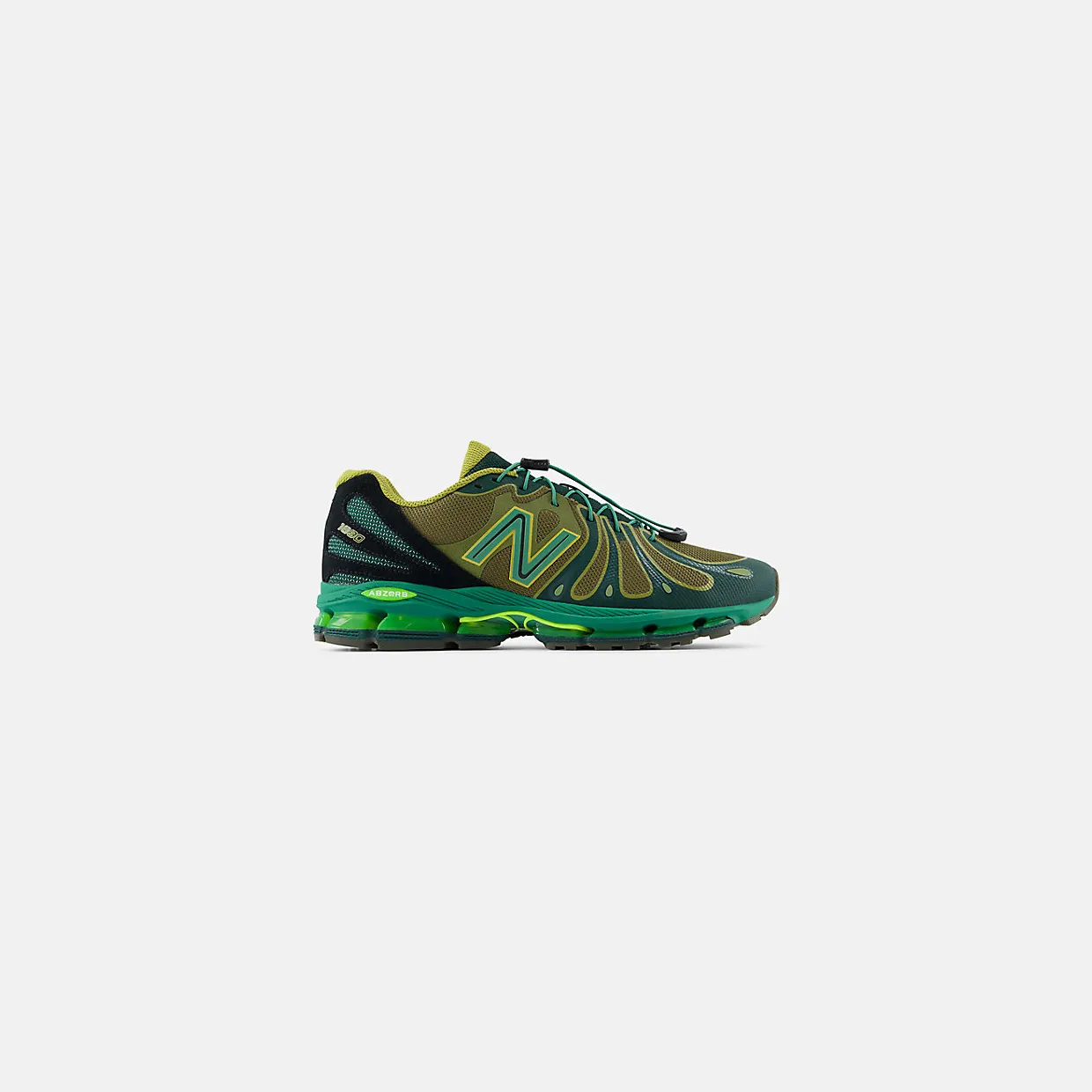 new-balance-1890 U18907BP
