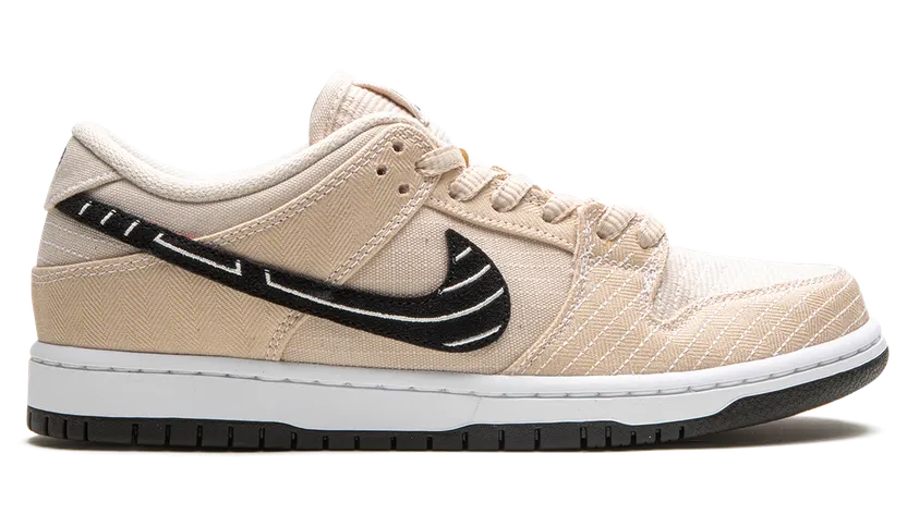 nike-dunk-sb FD2627-200