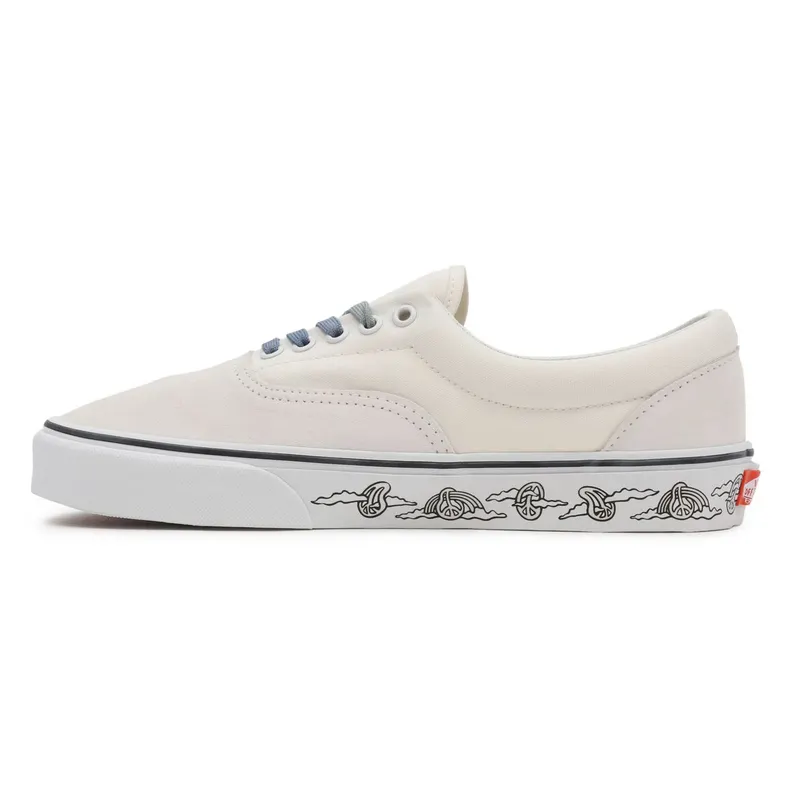 VANS Uv Dreams Era Shoes White (VN0A5JMLB35)