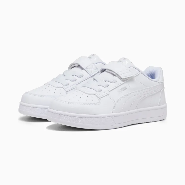 puma-caven-2-0 393839-02