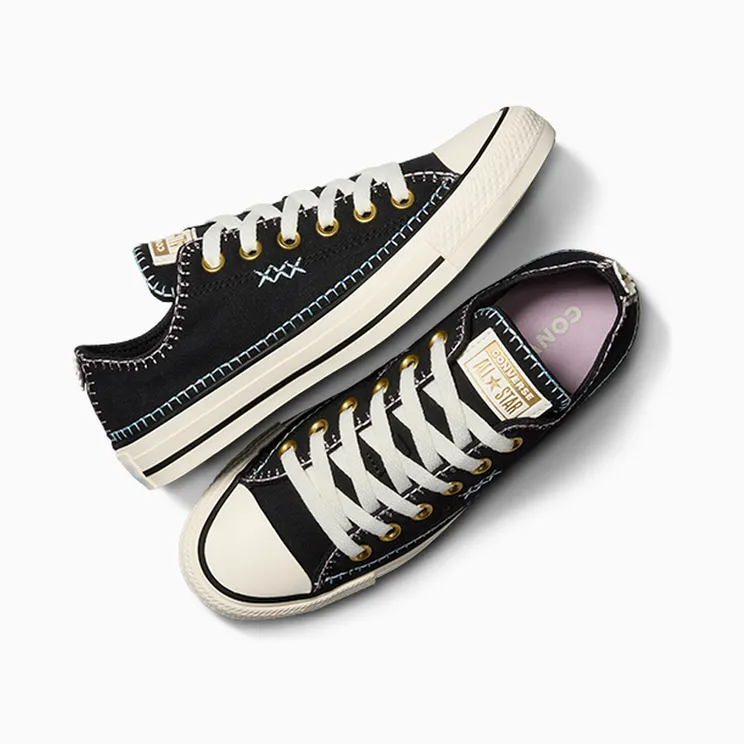 converse-chuck-taylor-all-star A07546C