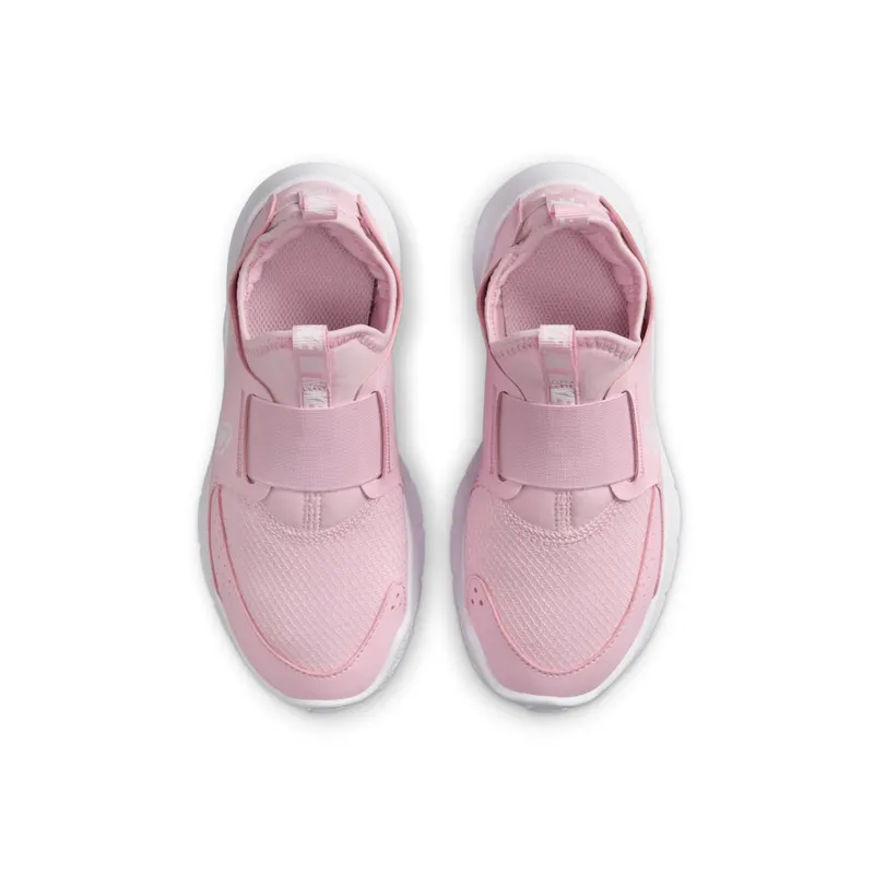 Nike Flex Runner 3 Pink Foam White (FN1449-601)