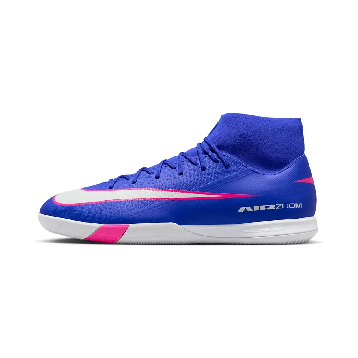 nike-mercurial FQ8332-446